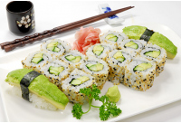 NOS MENUS